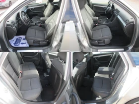 Audi A4 2.0TDI-S LINE-Сервизна история - 8799 лв. / 4498.86 € - 54605856 10 | Car24.bg Audi A4 2.0TDI-S LINE-Сервизна история - 8799 лв. / 4498.86 € - 54605856 10