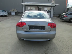 Audi A4 2.0TDI-S LINE-Сервизна история - 8799 лв. / 4498.86 € - 54605856 5 | Car24.bg Audi A4 2.0TDI-S LINE-Сервизна история - 8799 лв. / 4498.86 € - 54605856 5