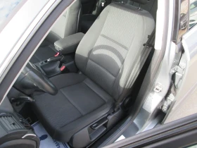 Audi A4 2.0TDI-S LINE-Сервизна история - 8799 лв. / 4498.86 € - 54605856 9 | Car24.bg Audi A4 2.0TDI-S LINE-Сервизна история - 8799 лв. / 4498.86 € - 54605856 9