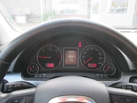 Audi A4 2.0TDI-S LINE-Сервизна история - 8799 лв. / 4498.86 € - 54605856 12 | Car24.bg Audi A4 2.0TDI-S LINE-Сервизна история - 8799 лв. / 4498.86 € - 54605856 12