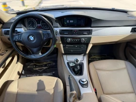 BMW 320 2.0D 163.k.c./Навигация - 4999 лв. / 2555.95 € - 97806383 9 | Car24.bg BMW 320 2.0D 163.k.c./Навигация - 4999 лв. / 2555.95 € - 97806383 9