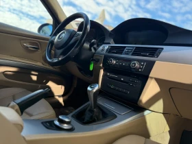 BMW 320 2.0D 163.k.c./Навигация - 4999 лв. / 2555.95 € - 97806383 10 | Car24.bg BMW 320 2.0D 163.k.c./Навигация - 4999 лв. / 2555.95 € - 97806383 10