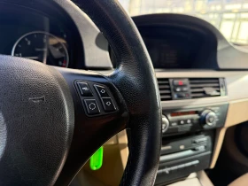 BMW 320 2.0D 163.k.c./Навигация - 4999 лв. / 2555.95 € - 97806383 15 | Car24.bg BMW 320 2.0D 163.k.c./Навигация - 4999 лв. / 2555.95 € - 97806383 15