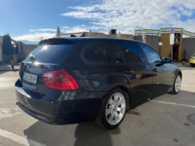 BMW 320 2.0D 163.k.c./Навигация - 4999 лв. / 2555.95 € - 97806383 4 | Car24.bg BMW 320 2.0D 163.k.c./Навигация - 4999 лв. / 2555.95 € - 97806383 4