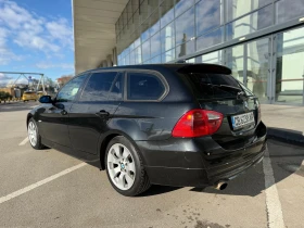 BMW 320 2.0D 163.k.c./Навигация - 4999 лв. / 2555.95 € - 97806383 3 | Car24.bg BMW 320 2.0D 163.k.c./Навигация - 4999 лв. / 2555.95 € - 97806383 3