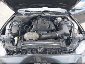 Ford Mustang ECO* BOOST* АВТОМАТИК* - 20999 лв. / 10736.62 € - 53070422 12 | Car24.bg Ford Mustang ECO* BOOST* АВТОМАТИК* - 20999 лв. / 10736.62 € - 53070422 12