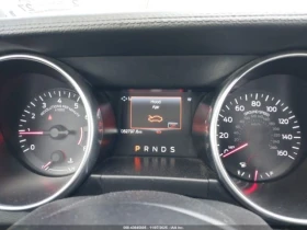 Ford Mustang ECO* BOOST* АВТОМАТИК* - 20999 лв. / 10736.62 € - 53070422 10 | Car24.bg Ford Mustang ECO* BOOST* АВТОМАТИК* - 20999 лв. / 10736.62 € - 53070422 10