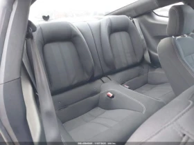 Ford Mustang ECO* BOOST* АВТОМАТИК* - 20999 лв. / 10736.62 € - 53070422 11 | Car24.bg Ford Mustang ECO* BOOST* АВТОМАТИК* - 20999 лв. / 10736.62 € - 53070422 11