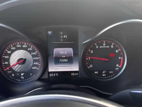 Mercedes-Benz C 63 AMG * S* CARFAX * БЕЗ ПЪРВОНАЧАЛНА ВНОСКА - 65000 лв. / 33233.97 € - 88340059 8 | Car24.bg Mercedes-Benz C 63 AMG * S* CARFAX * БЕЗ ПЪРВОНАЧАЛНА ВНОСКА - 65000 лв. / 33233.97 € - 88340059 8