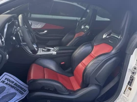 Mercedes-Benz C 63 AMG * S* CARFAX * БЕЗ ПЪРВОНАЧАЛНА ВНОСКА - 65000 лв. / 33233.97 € - 88340059 6 | Car24.bg Mercedes-Benz C 63 AMG * S* CARFAX * БЕЗ ПЪРВОНАЧАЛНА ВНОСКА - 65000 лв. / 33233.97 € - 88340059 6