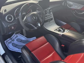 Mercedes-Benz C 63 AMG * S* CARFAX * БЕЗ ПЪРВОНАЧАЛНА ВНОСКА - 65000 лв. / 33233.97 € - 88340059 7 | Car24.bg Mercedes-Benz C 63 AMG * S* CARFAX * БЕЗ ПЪРВОНАЧАЛНА ВНОСКА - 65000 лв. / 33233.97 € - 88340059 7