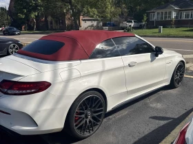 Mercedes-Benz C 63 AMG * S* CARFAX * БЕЗ ПЪРВОНАЧАЛНА ВНОСКА - 65000 лв. / 33233.97 € - 88340059 4 | Car24.bg Mercedes-Benz C 63 AMG * S* CARFAX * БЕЗ ПЪРВОНАЧАЛНА ВНОСКА - 65000 лв. / 33233.97 € - 88340059 4