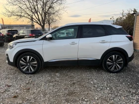 Peugeot 3008 Allure - 27500 лв. / 14060.53 € - 22532184 2 | Car24.bg Peugeot 3008 Allure - 27500 лв. / 14060.53 € - 22532184 2