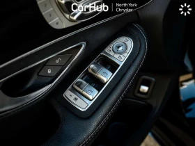Mercedes-Benz C 300 * AMG Package Sunroof Blind Spot Assist Navi * CAR - 22150 € / 43321.63 лв. - 46103013 10 | Car24.bg Mercedes-Benz C 300 * AMG Package Sunroof Blind Spot Assist Navi * CAR - 22150 € / 43321.63 лв. - 46103013 10