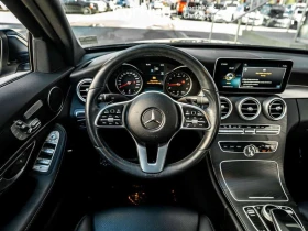 Mercedes-Benz C 300 * AMG Package Sunroof Blind Spot Assist Navi * CAR - 22150 € / 43321.63 лв. - 46103013 7 | Car24.bg Mercedes-Benz C 300 * AMG Package Sunroof Blind Spot Assist Navi * CAR - 22150 € / 43321.63 лв. - 46103013 7