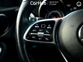 Mercedes-Benz C 300 * AMG Package Sunroof Blind Spot Assist Navi * CAR - 22150 € / 43321.63 лв. - 46103013 14 | Car24.bg Mercedes-Benz C 300 * AMG Package Sunroof Blind Spot Assist Navi * CAR - 22150 € / 43321.63 лв. - 46103013 14