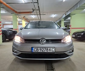 VW Golf 1.6TDI DSG АВТОМАТИК, РЕАЛНИ 149К КМ ОТ PORSCHE BG - Car24.bg VW Golf 1.6TDI DSG АВТОМАТИК, РЕАЛНИ 149К КМ ОТ PORSCHE BG