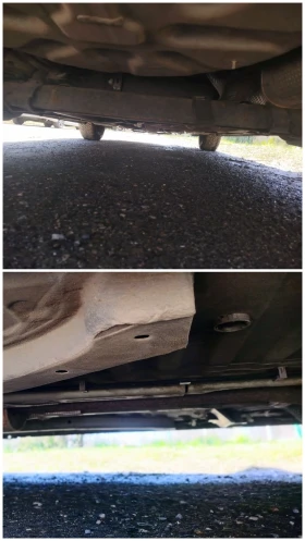 Peugeot 208 * FACE LIFT* VTI* БЕЗ АНАЛОГ* РЕГИСТИРАН* 1-ВИ* - 5800 € / 11343.81 лв. - 31460397 8 | Car24.bg Peugeot 208 * FACE LIFT* VTI* БЕЗ АНАЛОГ* РЕГИСТИРАН* 1-ВИ* - 5800 € / 11343.81 лв. - 31460397 8