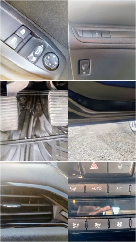 Peugeot 208 * FACE LIFT* VTI* БЕЗ АНАЛОГ* РЕГИСТИРАН* 1-ВИ* - 5800 € / 11343.81 лв. - 31460397 9 | Car24.bg Peugeot 208 * FACE LIFT* VTI* БЕЗ АНАЛОГ* РЕГИСТИРАН* 1-ВИ* - 5800 € / 11343.81 лв. - 31460397 9