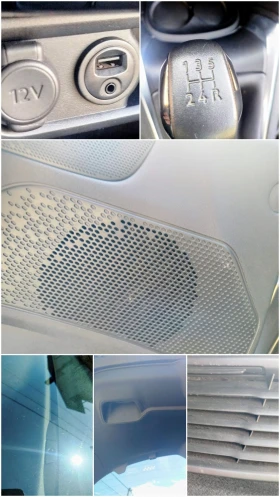 Peugeot 208 * FACE LIFT* VTI* БЕЗ АНАЛОГ* РЕГИСТИРАН* 1-ВИ* - 5800 € / 11343.81 лв. - 31460397 13 | Car24.bg Peugeot 208 * FACE LIFT* VTI* БЕЗ АНАЛОГ* РЕГИСТИРАН* 1-ВИ* - 5800 € / 11343.81 лв. - 31460397 13