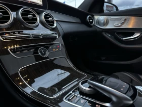 Mercedes-Benz C 43 AMG V6 4Matic Ambient | Auto.bg — изображение 6 Mercedes-Benz C 43 AMG V6 4Matic Ambient | Auto.bg — изображение 6