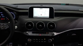 Kia Stinger AWD* PLATINUM* КАМЕРА* HEADUP* ПЕРА* ОБДУХВАНЕ* | Auto.bg — изображение 14 Kia Stinger AWD* PLATINUM* КАМЕРА* HEADUP* ПЕРА* ОБДУХВАНЕ* | Auto.bg — изображение 14