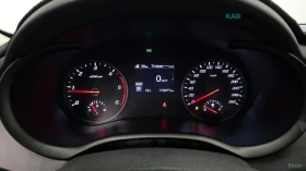 Kia Stinger AWD* PLATINUM* КАМЕРА* HEADUP* ПЕРА* ОБДУХВАНЕ* | Auto.bg — изображение 8 Kia Stinger AWD* PLATINUM* КАМЕРА* HEADUP* ПЕРА* ОБДУХВАНЕ* | Auto.bg — изображение 8