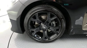 Kia Stinger AWD* PLATINUM* КАМЕРА* HEADUP* ПЕРА* ОБДУХВАНЕ* | Auto.bg — изображение 5 Kia Stinger AWD* PLATINUM* КАМЕРА* HEADUP* ПЕРА* ОБДУХВАНЕ* | Auto.bg — изображение 5