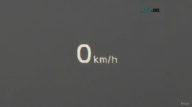 Kia Stinger AWD* PLATINUM* КАМЕРА* HEADUP* ПЕРА* ОБДУХВАНЕ* | Auto.bg — изображение 16 Kia Stinger AWD* PLATINUM* КАМЕРА* HEADUP* ПЕРА* ОБДУХВАНЕ* | Auto.bg — изображение 16