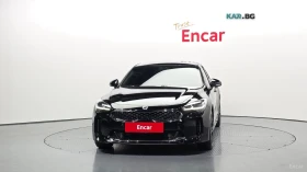 Kia Stinger AWD* PLATINUM* КАМЕРА* HEADUP* ПЕРА* ОБДУХВАНЕ* | Auto.bg — изображение 3 Kia Stinger AWD* PLATINUM* КАМЕРА* HEADUP* ПЕРА* ОБДУХВАНЕ* | Auto.bg — изображение 3