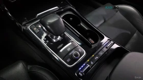 Kia Stinger AWD* PLATINUM* КАМЕРА* HEADUP* ПЕРА* ОБДУХВАНЕ* | Auto.bg — изображение 9 Kia Stinger AWD* PLATINUM* КАМЕРА* HEADUP* ПЕРА* ОБДУХВАНЕ* | Auto.bg — изображение 9