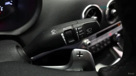 Kia Stinger AWD* PLATINUM* КАМЕРА* HEADUP* ПЕРА* ОБДУХВАНЕ* | Auto.bg — изображение 17 Kia Stinger AWD* PLATINUM* КАМЕРА* HEADUP* ПЕРА* ОБДУХВАНЕ* | Auto.bg — изображение 17