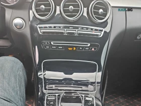 Mercedes-Benz C 43 AMG ЦЕНА ДО БЪЛГАРИЯ РЕГИСТРАЦИЯ & АВТОКРЕДИТ - 19900 € - 72588064 8 | Car24.bg Mercedes-Benz C 43 AMG ЦЕНА ДО БЪЛГАРИЯ РЕГИСТРАЦИЯ & АВТОКРЕДИТ - 19900 € - 72588064 8