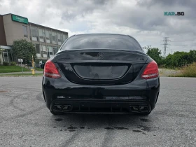Mercedes-Benz C 43 AMG ЦЕНА ДО БЪЛГАРИЯ РЕГИСТРАЦИЯ & АВТОКРЕДИТ - 19900 € - 72588064 5 | Car24.bg Mercedes-Benz C 43 AMG ЦЕНА ДО БЪЛГАРИЯ РЕГИСТРАЦИЯ & АВТОКРЕДИТ - 19900 € - 72588064 5