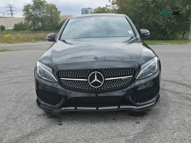 Mercedes-Benz C 43 AMG ЦЕНА ДО БЪЛГАРИЯ РЕГИСТРАЦИЯ & АВТОКРЕДИТ - 19900 € - 72588064 2 | Car24.bg Mercedes-Benz C 43 AMG ЦЕНА ДО БЪЛГАРИЯ РЕГИСТРАЦИЯ & АВТОКРЕДИТ - 19900 € - 72588064 2