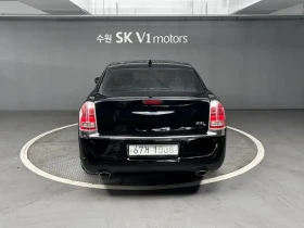 Chrysler 300c 3.6 - САМО 30% АВАНС - 8059 € - 45195056 5 | Car24.bg Chrysler 300c 3.6 - САМО 30% АВАНС - 8059 € - 45195056 5