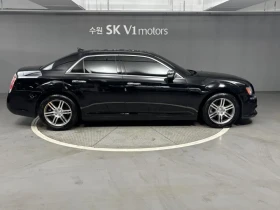 Chrysler 300c 3.6 - САМО 30% АВАНС - 8059 € - 45195056 3 | Car24.bg Chrysler 300c 3.6 - САМО 30% АВАНС - 8059 € - 45195056 3