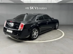 Chrysler 300c 3.6 - САМО 30% АВАНС - 8059 € - 45195056 4 | Car24.bg Chrysler 300c 3.6 - САМО 30% АВАНС - 8059 € - 45195056 4