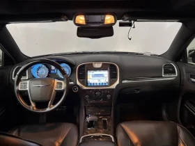Chrysler 300c 3.6 - САМО 30% АВАНС - 8059 € - 45195056 6 | Car24.bg Chrysler 300c 3.6 - САМО 30% АВАНС - 8059 € - 45195056 6