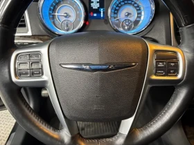 Chrysler 300c 3.6 - САМО 30% АВАНС - 8059 € - 45195056 12 | Car24.bg Chrysler 300c 3.6 - САМО 30% АВАНС - 8059 € - 45195056 12