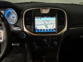Chrysler 300c 3.6 - САМО 30% АВАНС - 8059 € - 45195056 11 | Car24.bg Chrysler 300c 3.6 - САМО 30% АВАНС - 8059 € - 45195056 11