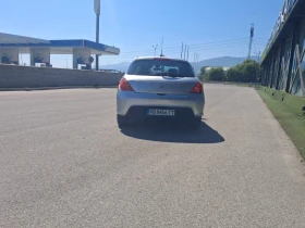 Peugeot 308 undefined | Auto.bg — изображение 3 Peugeot 308 undefined | Auto.bg — изображение 3