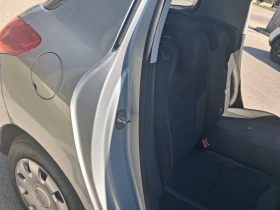 Peugeot 308 undefined | Auto.bg — изображение 7 Peugeot 308 undefined | Auto.bg — изображение 7
