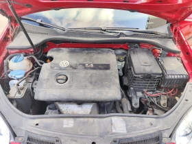 VW Golf 1.4 - 2300 € - 10927160 16 | Car24.bg VW Golf 1.4 - 2300 € - 10927160 16