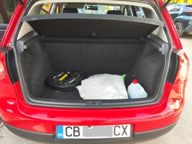 VW Golf 1.4 - 2300 € - 10927160 12 | Car24.bg VW Golf 1.4 - 2300 € - 10927160 12