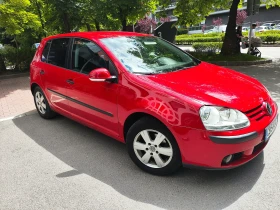 VW Golf 1.4 - 2300 € - 10927160 14 | Car24.bg VW Golf 1.4 - 2300 € - 10927160 14
