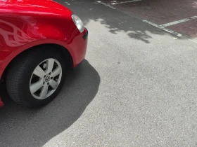 VW Golf 1.4 - 2300 € - 10927160 15 | Car24.bg VW Golf 1.4 - 2300 € - 10927160 15