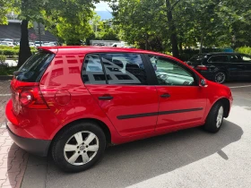 VW Golf 1.4 - 2300 € - 10927160 10 | Car24.bg VW Golf 1.4 - 2300 € - 10927160 10