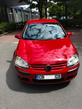 VW Golf 1.4 - 2300 € - 10927160 2 | Car24.bg VW Golf 1.4 - 2300 € - 10927160 2
