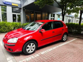 VW Golf 1.4 - 2300 € - 10927160 13 | Car24.bg VW Golf 1.4 - 2300 € - 10927160 13